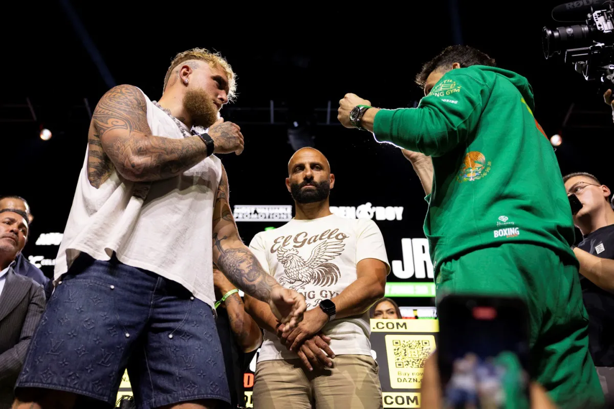 Jake PaulvsJulioCesarChavezJr (9)