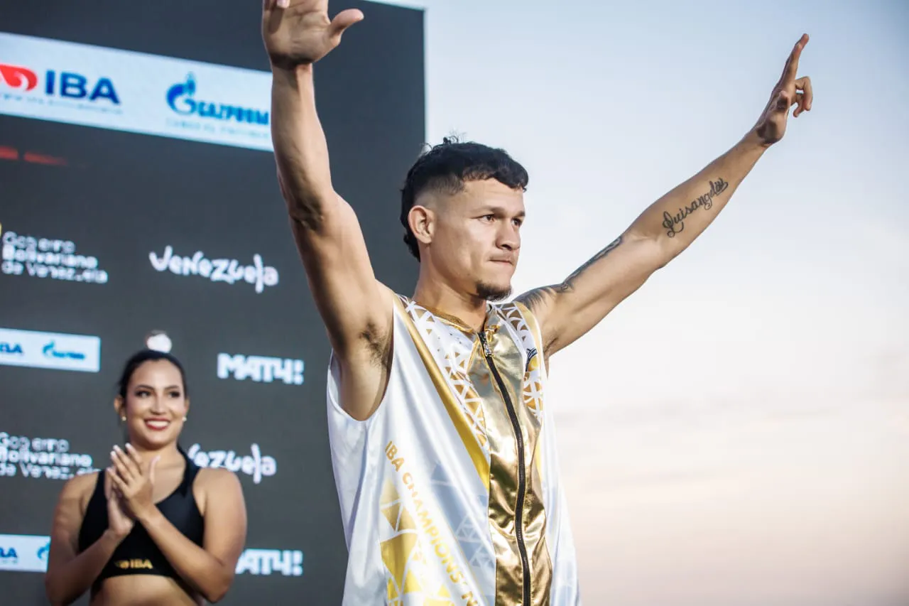 WhatsApp Image 2024-08-24 at 1.17.54 AM