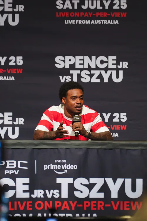 Spence Tszyu Press-56