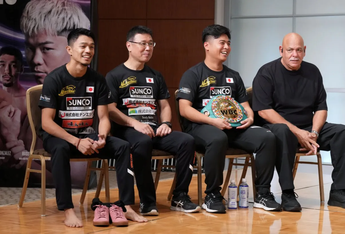 JuntoNakataniTasanaSalapatPesajeNAOKI-7