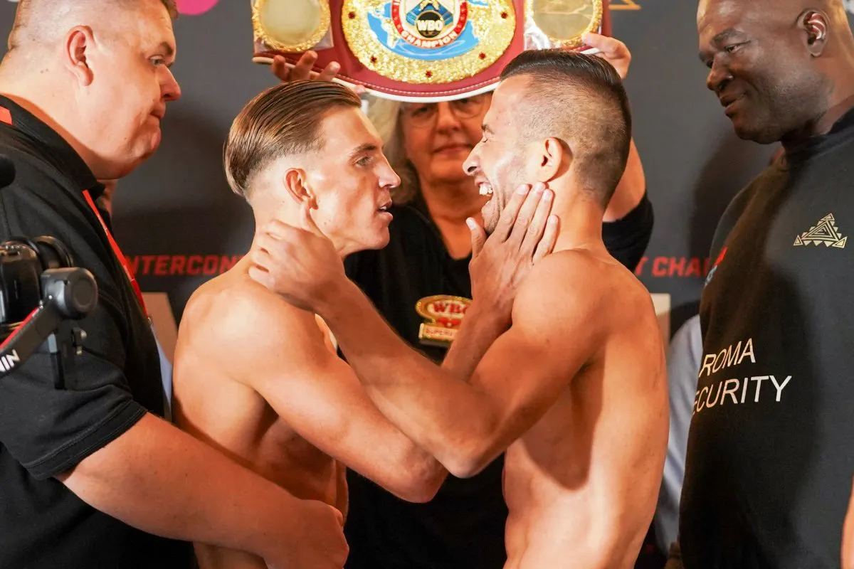 McCannBalutaPesajeQBP-1