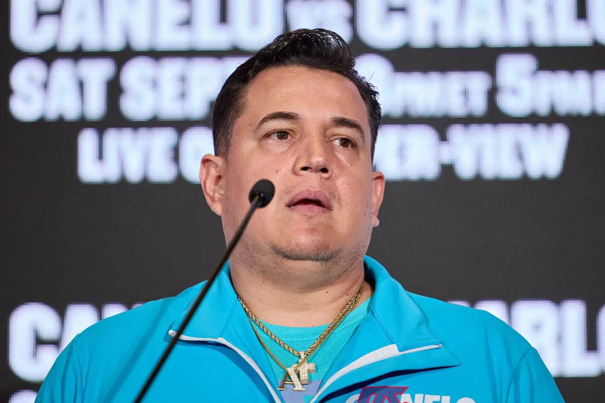 0020_Canelo vs Charlo Headshots