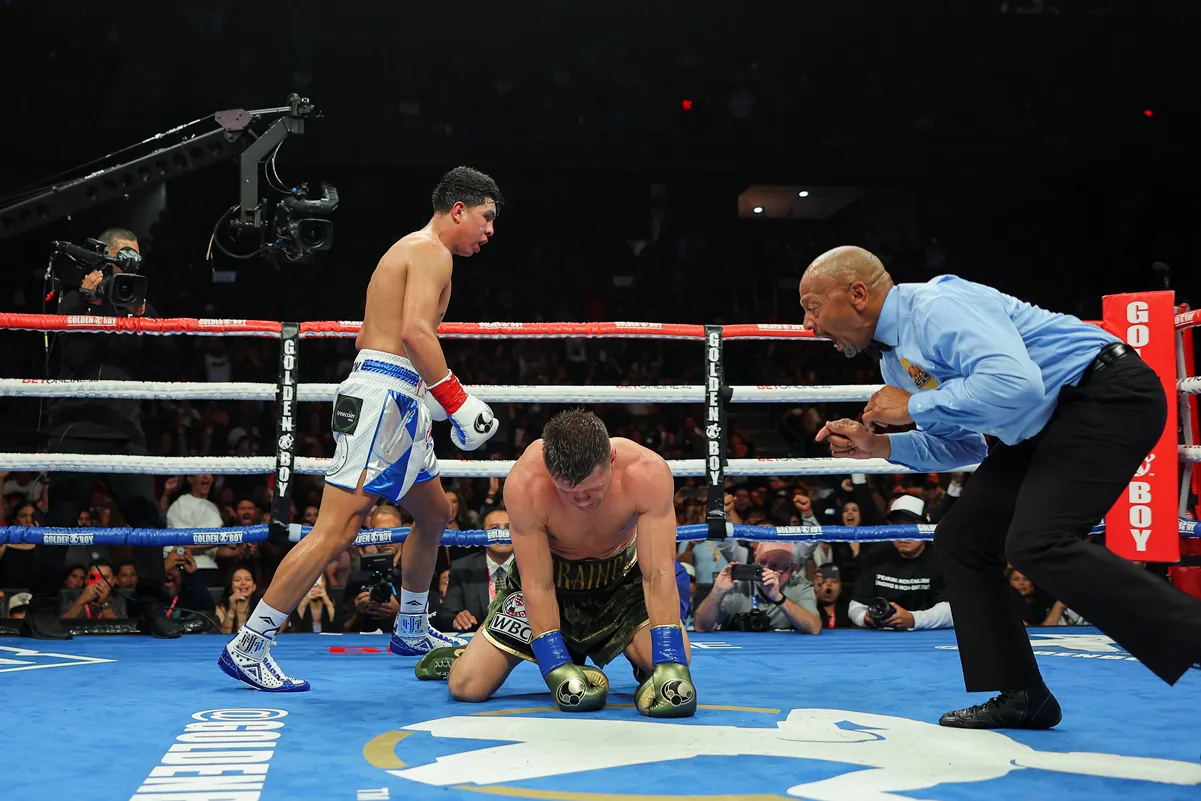 MunguiaDerevyanchenkoResultadoGBP (18)