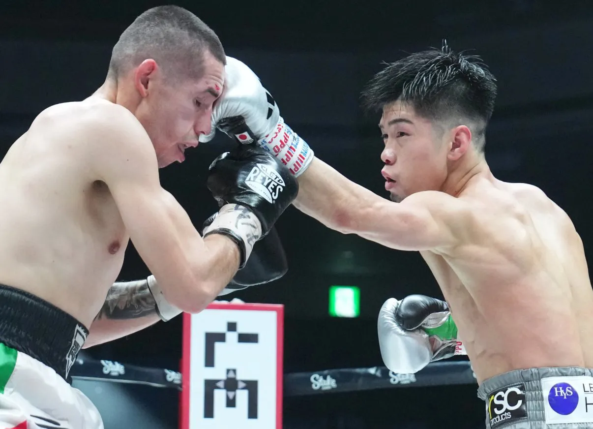 TanakaBacaseguaResultadoNAOKI (7)