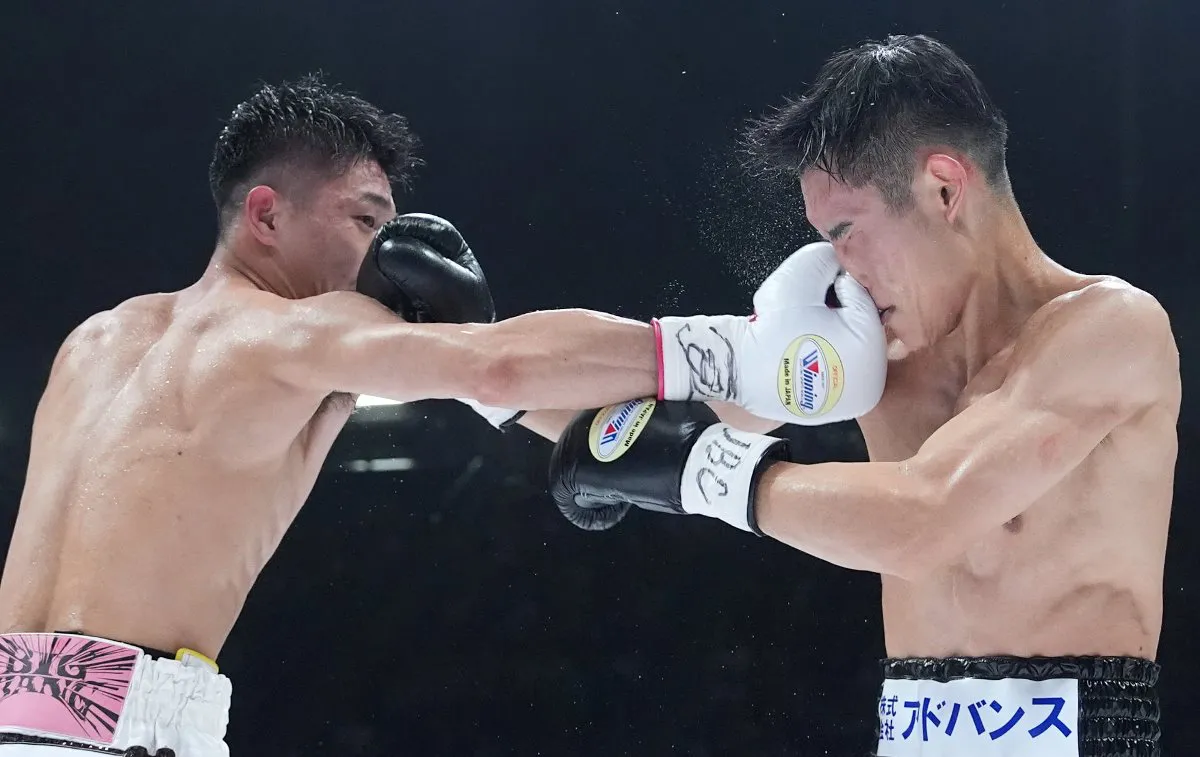 NakataniNishidaResultadoNAOKI (5)