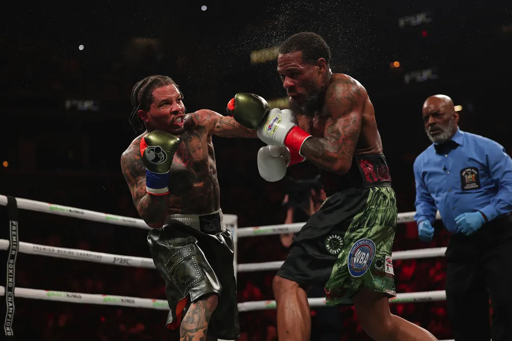 Gervonta_Davis_vs_Lamont_Roach_Jr_03_01_2025_Fight (16)