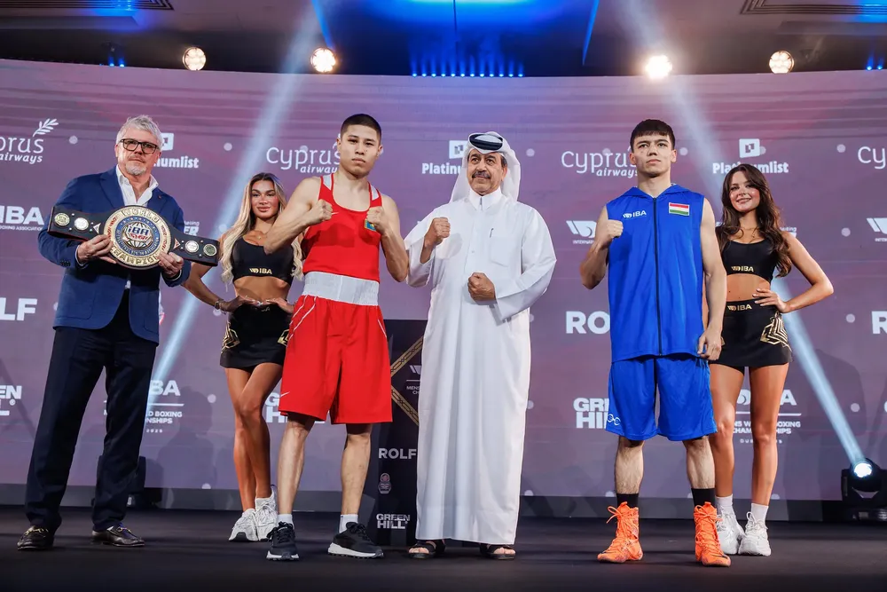 54978696672_15efe27232_k