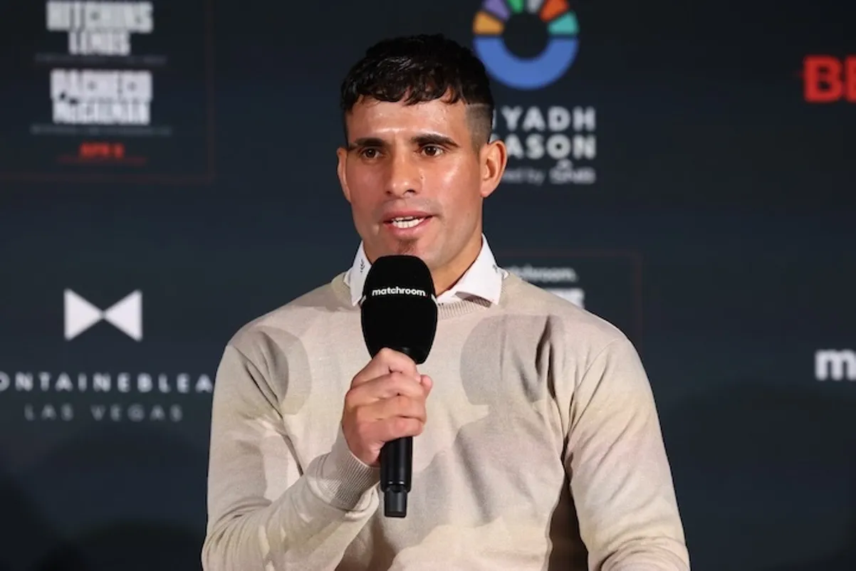 HitchinsLemosConferenciaMATCH-4