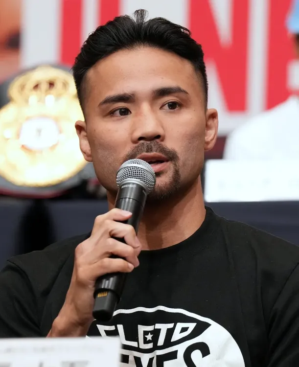 VargasHigaConferenciaNAOKI-5