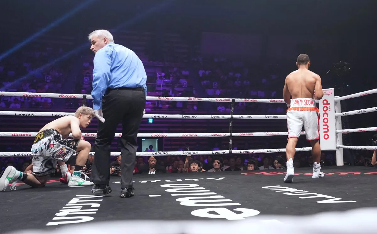 NormanJrSasakiResultadoNAOKI (6)