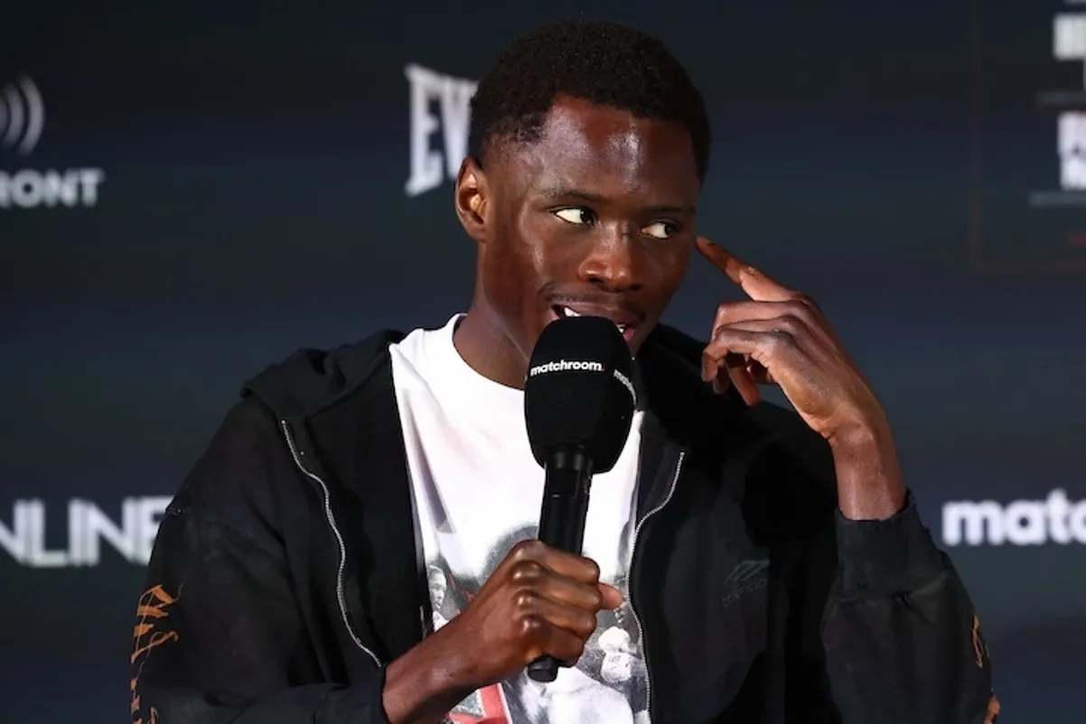 HitchinsLemosConferenciaMATCH-5