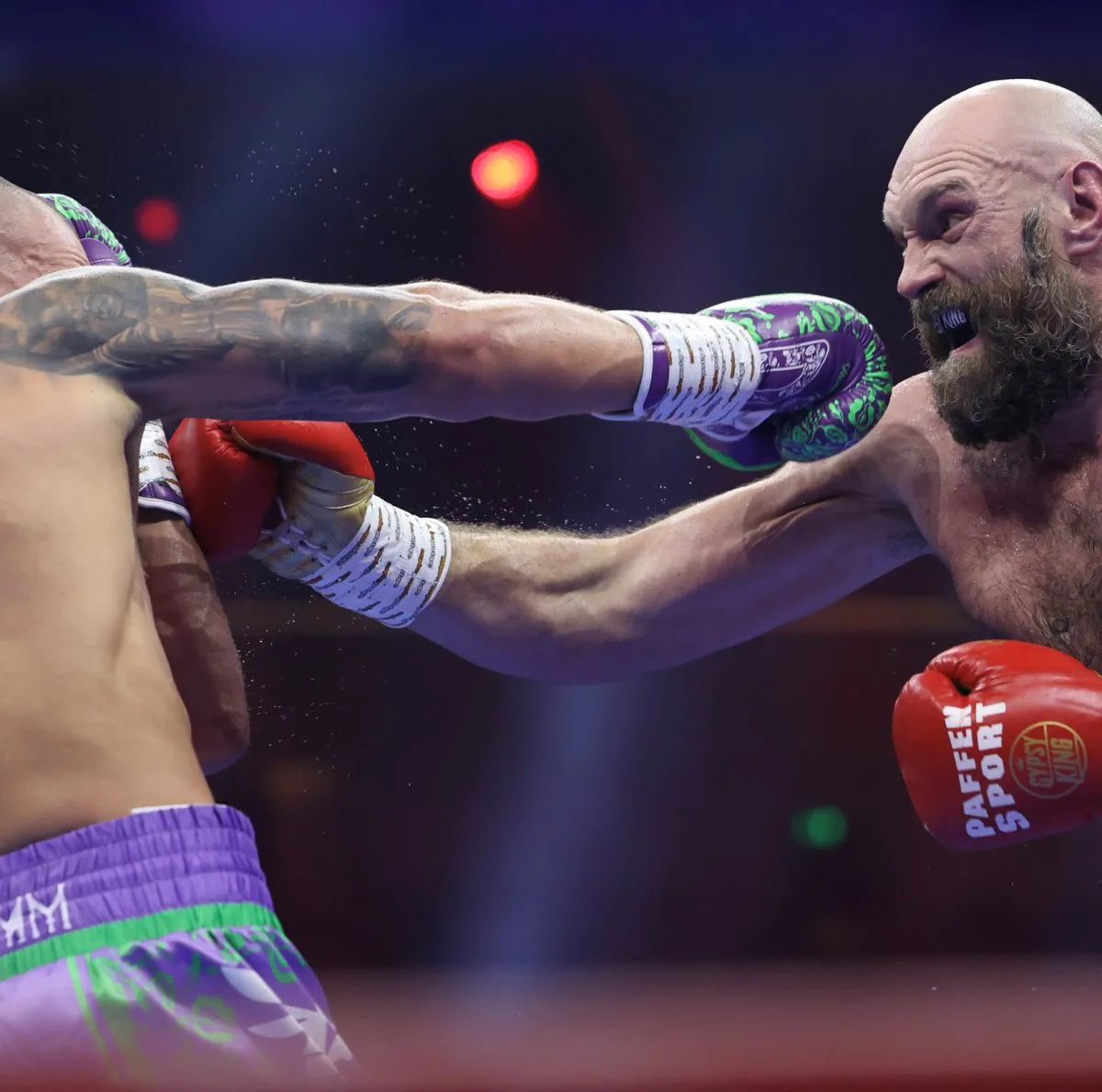 UsykFuryResultado2QBP-1
