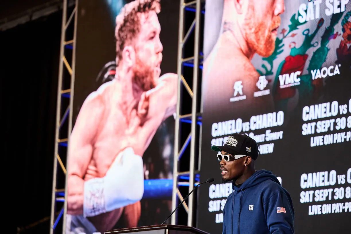 0027_Canelo vs Charlo Headshots