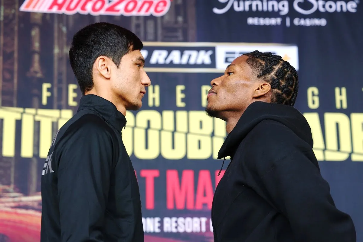 KholmatovFordConferenciaTR