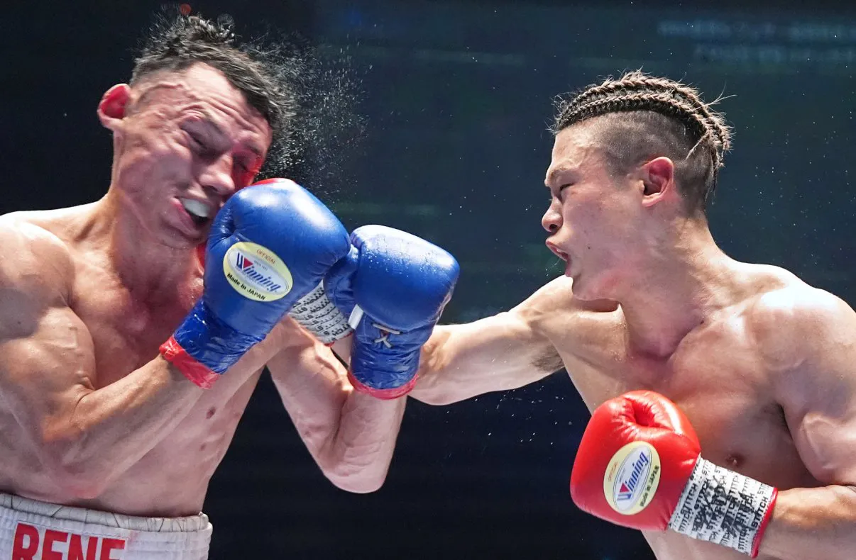 TsutsumiAlvaradoResultadoNAOKI (8)