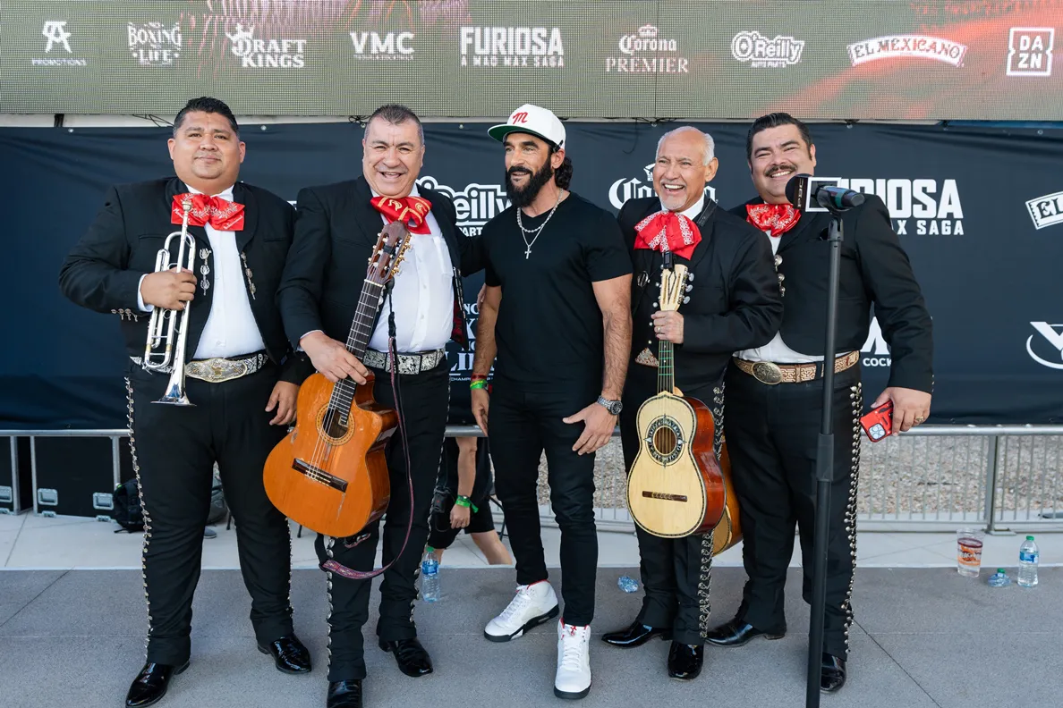 Canelo vs Munguia Weigh-in - 05.03.24_05_04_2024_Weigh-in (46)