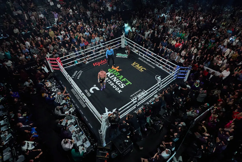0150_Canelo vs Charlo