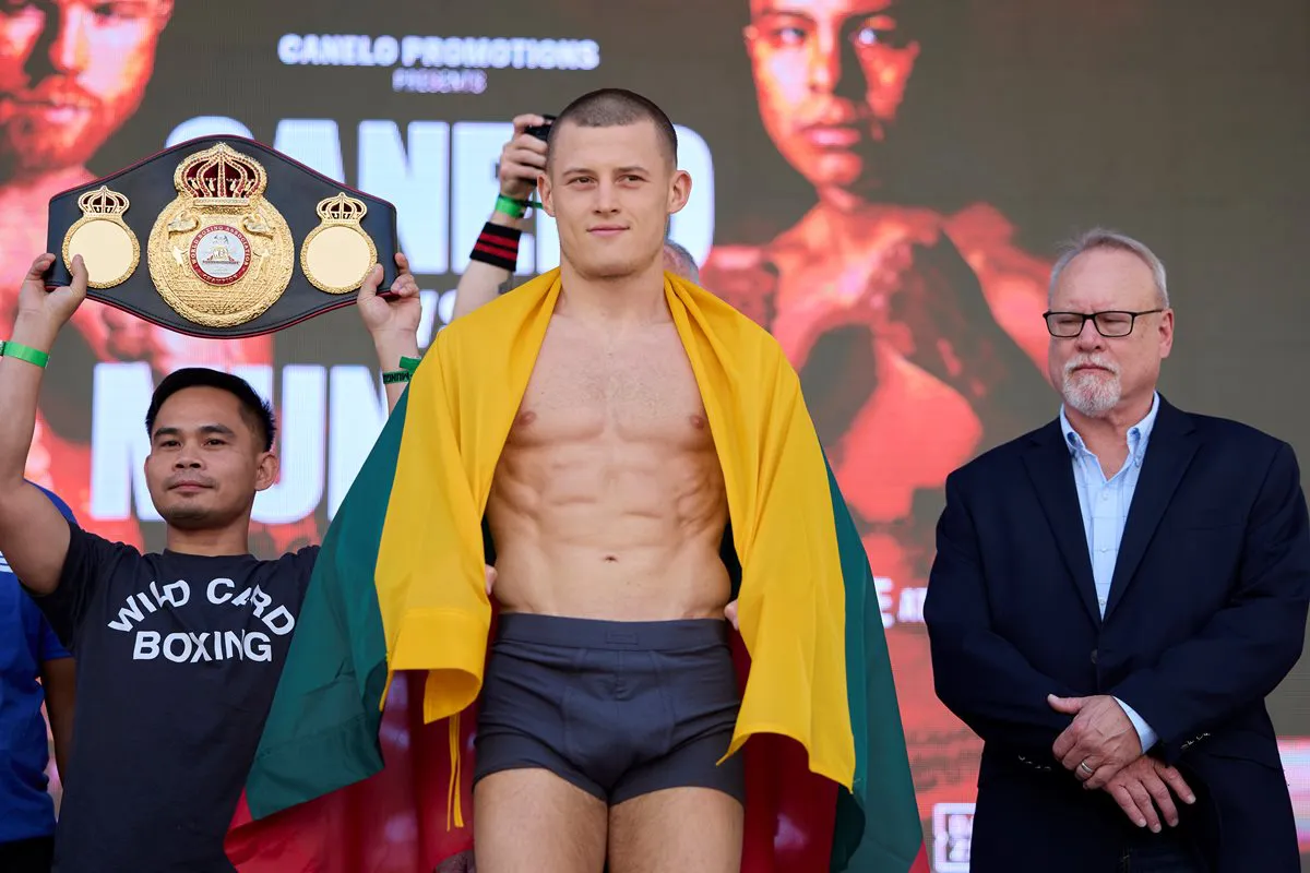 Canelo vs Munguia Weigh-in - 05.03.24_05_04_2024_Weigh-in (71)