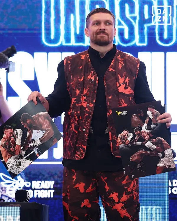 UsykDuboisConfeQBP2-2