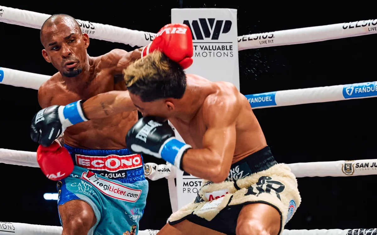 YankielGonzalezResultadoMVP (1)