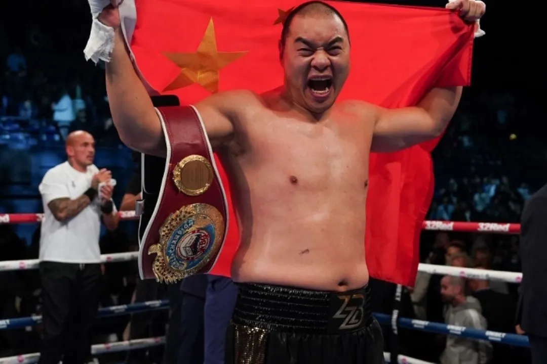 ZhangJoyceRevanchaResuladoQBP-16