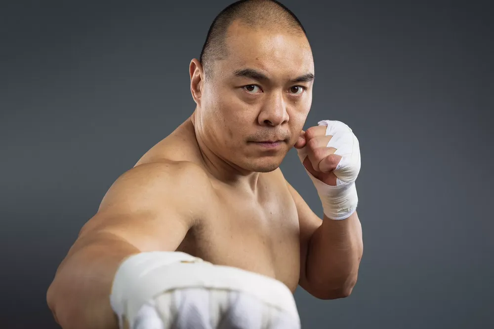 multimedia.grande.bbceff9651c2e751.5a68616e675f6772616e64652e77656270