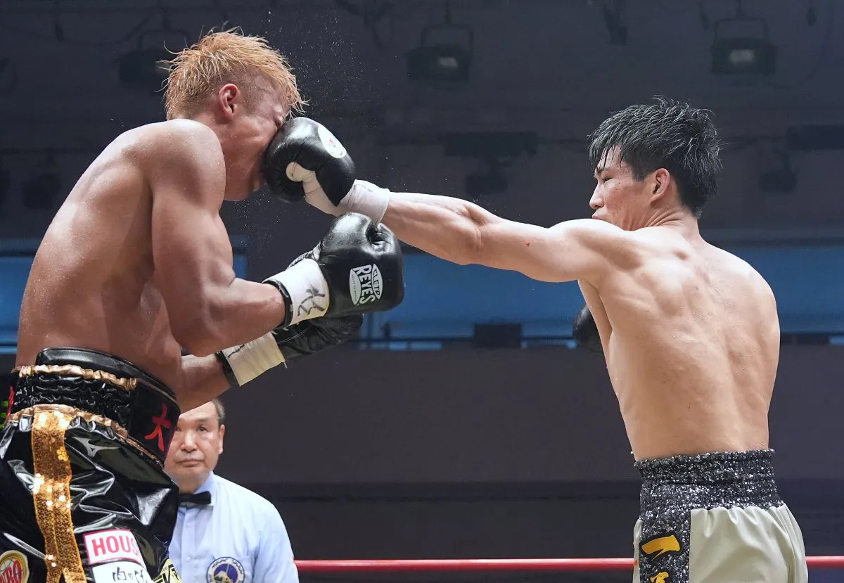 ToyoshimaAdachiResultadoNAOKI (7)