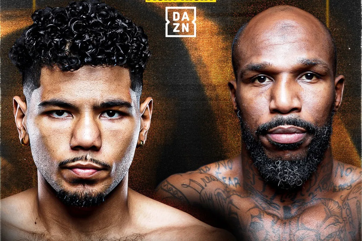 FulghumAlexanderPosterGBP