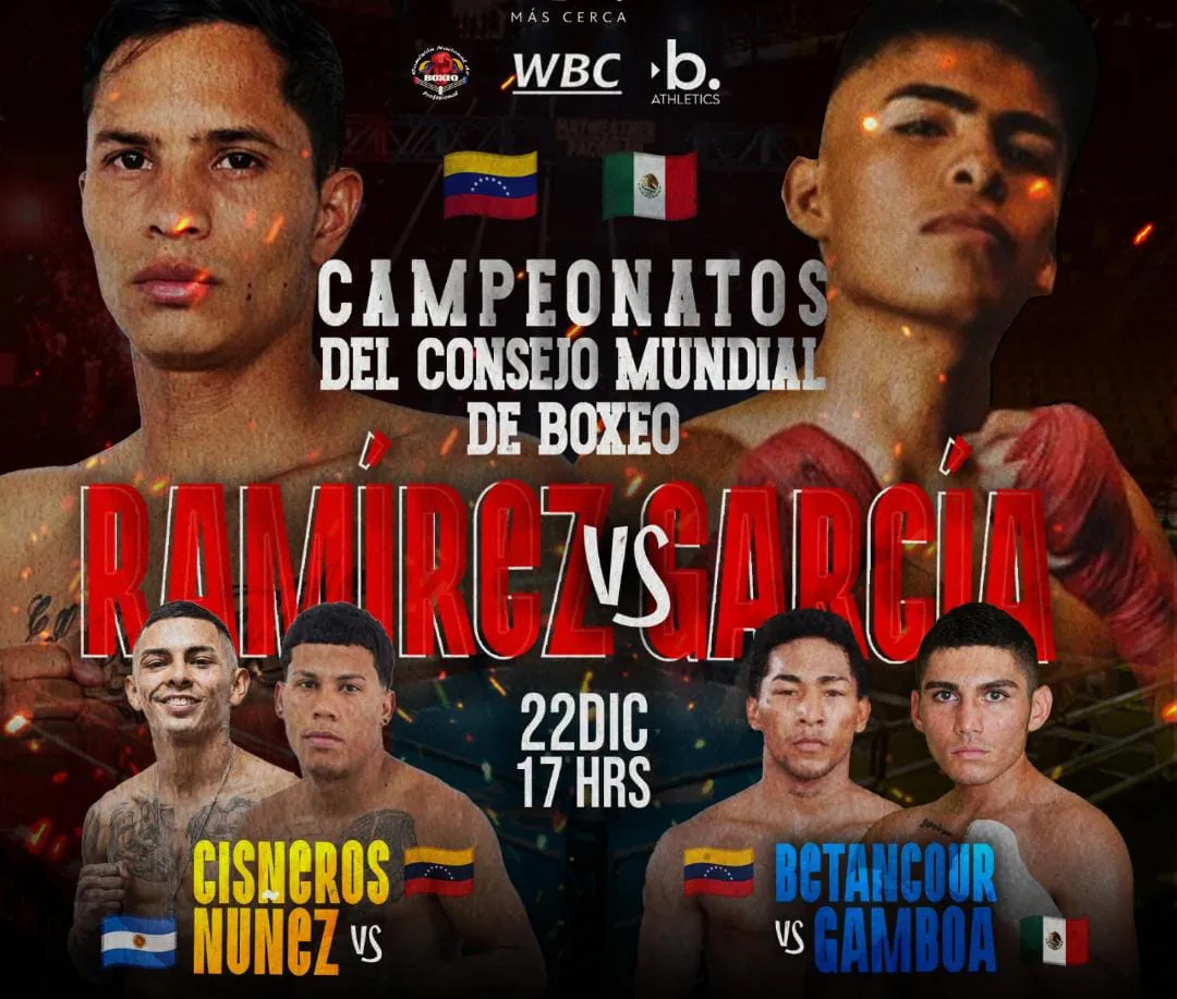 WhatsApp Image 2023-12-20 at 1.13.13 AM