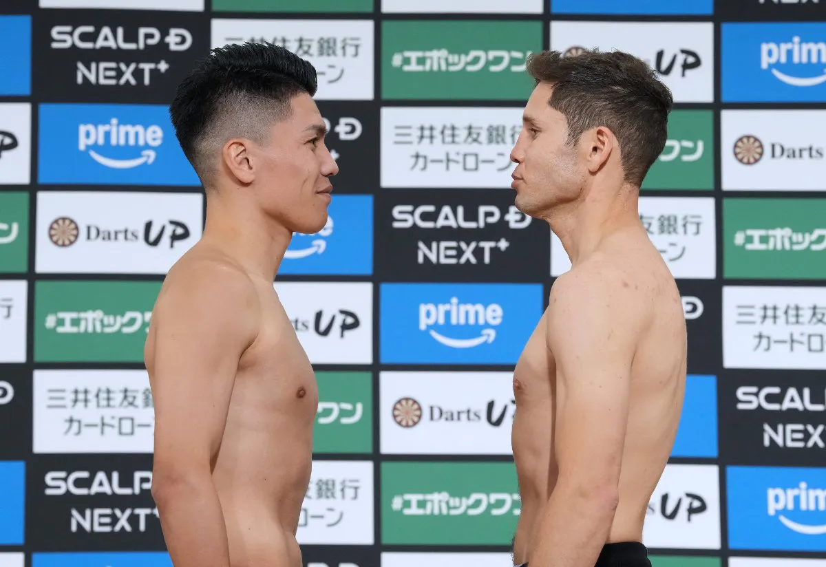 TsuboiCuadrasPesajeNAOKI (4)