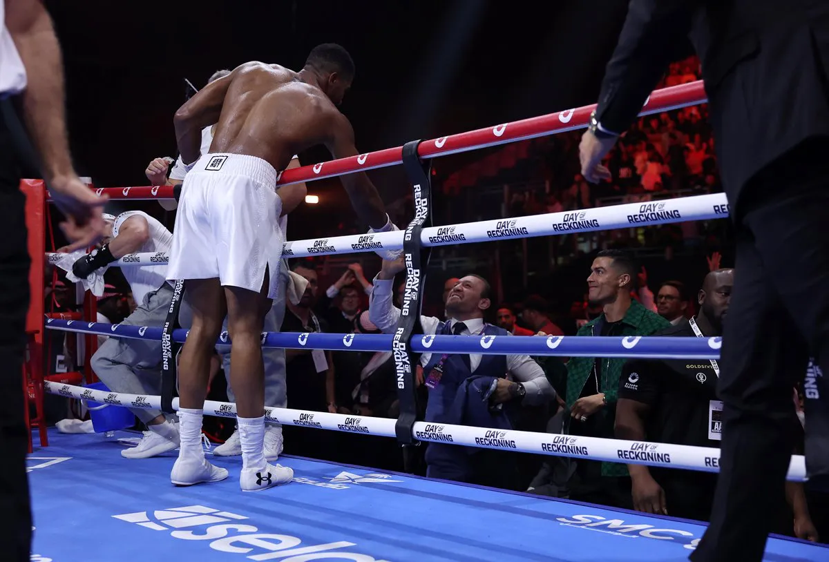 JoshuaWallinResultadoMATCHROOM-7