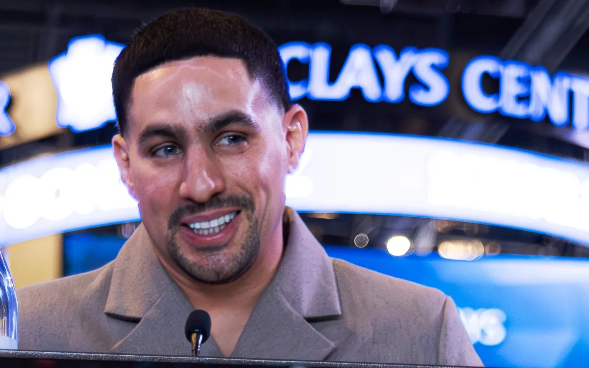 GarciaGonzalezConferencia-1