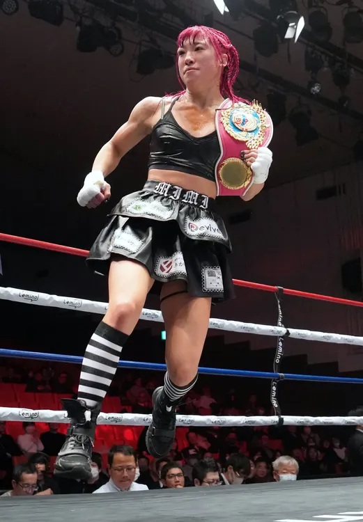 HirutaMizukiJiHyunParkResultadoNAOKI (6)