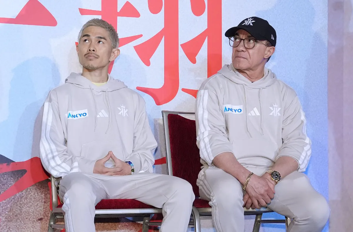 MartinezIoka2PesajeNAOKI (5)