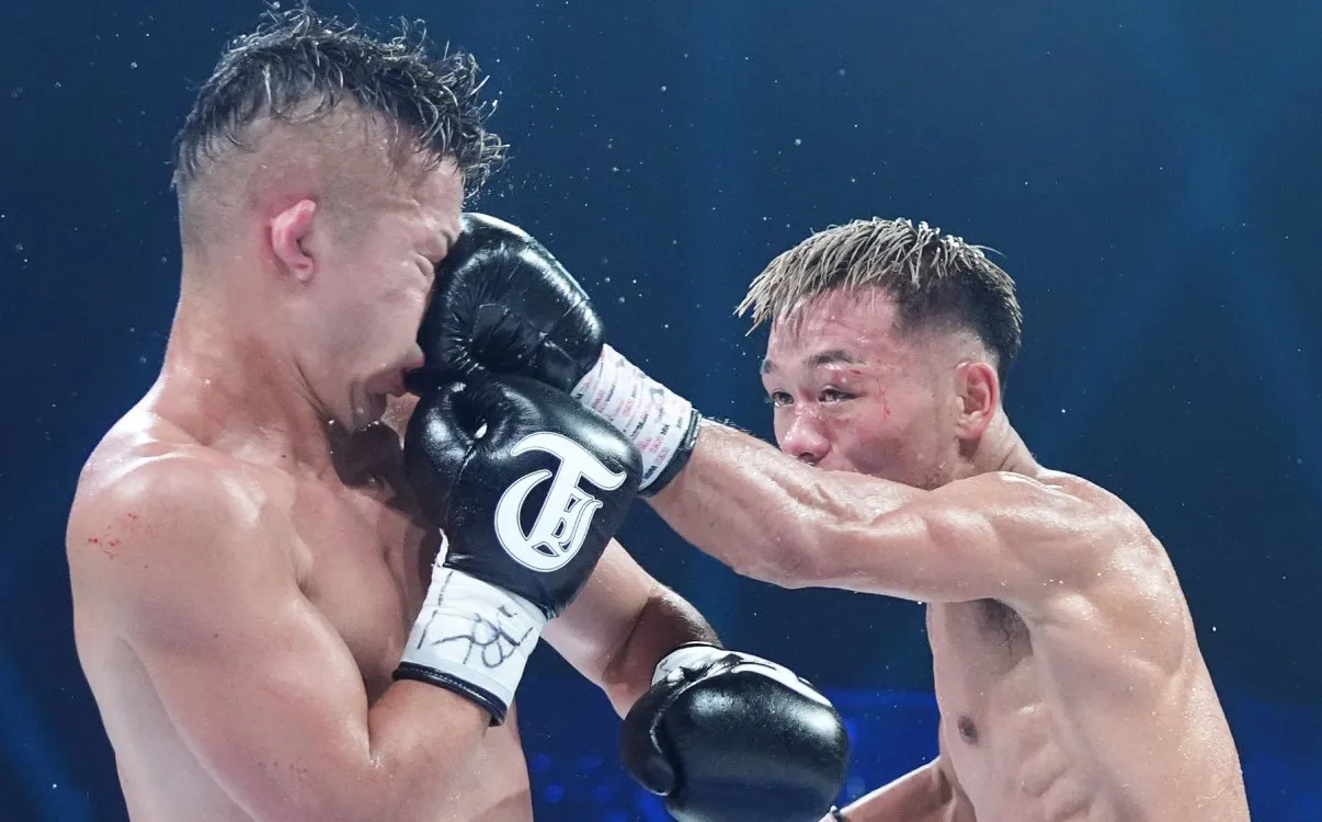 TsutsumiInoueResultadoNAOKI (1)