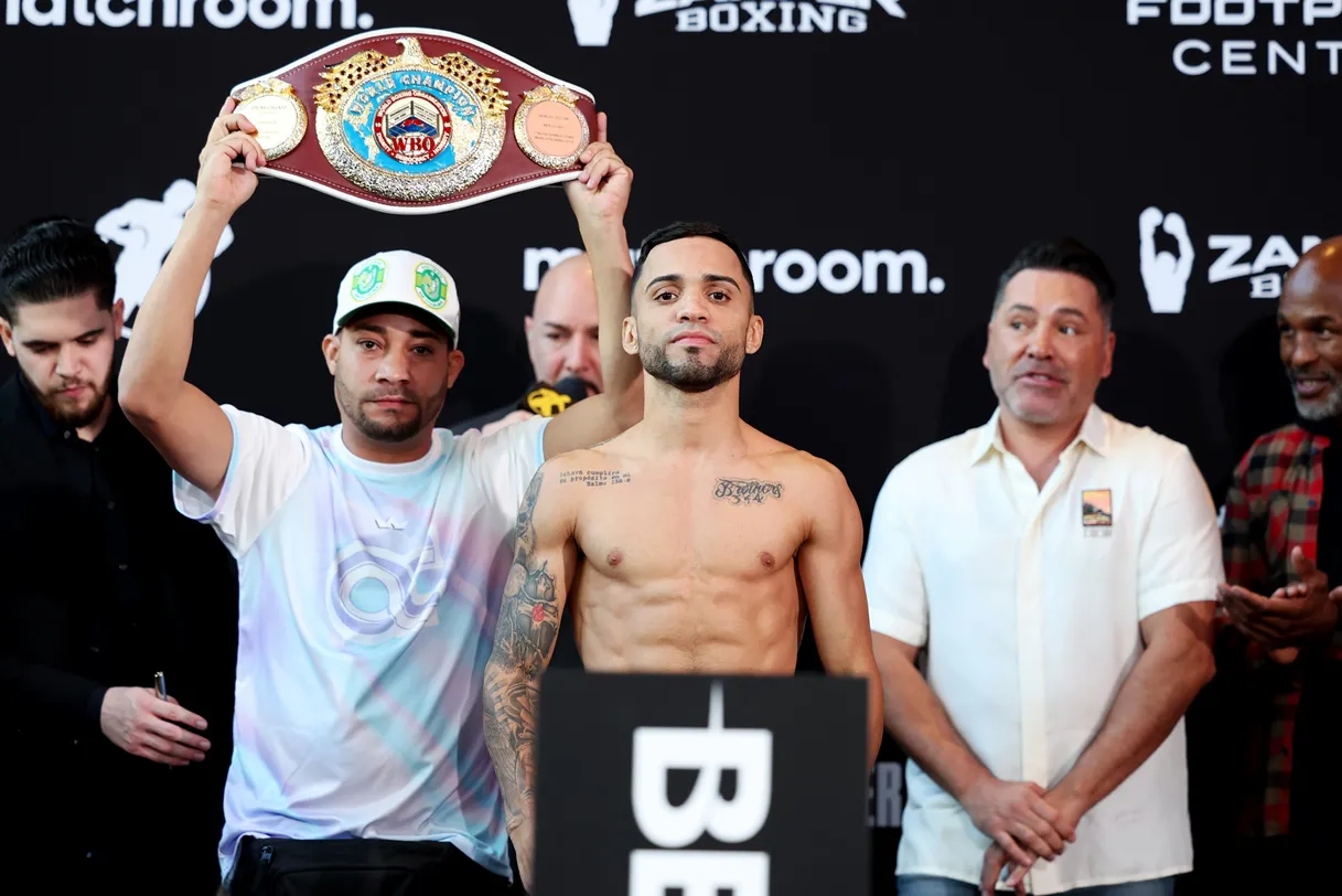 CollazoGutierrezPesajeGBP (10)