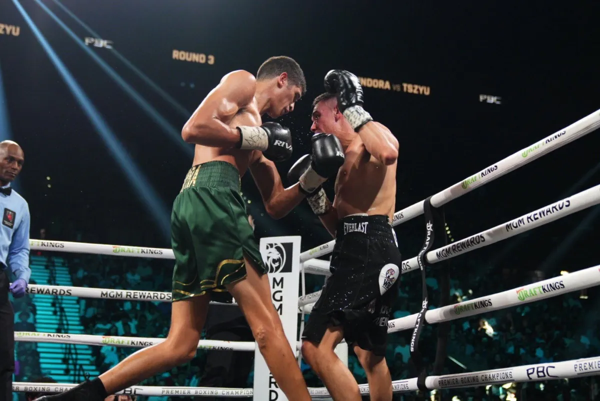 FundoraTszyuResultadoPBC-3