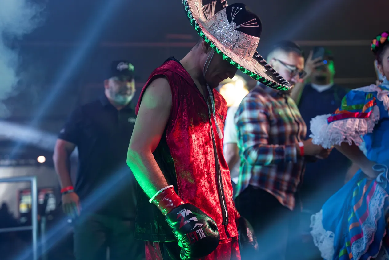 DSC02269-Enhanced-NR_1