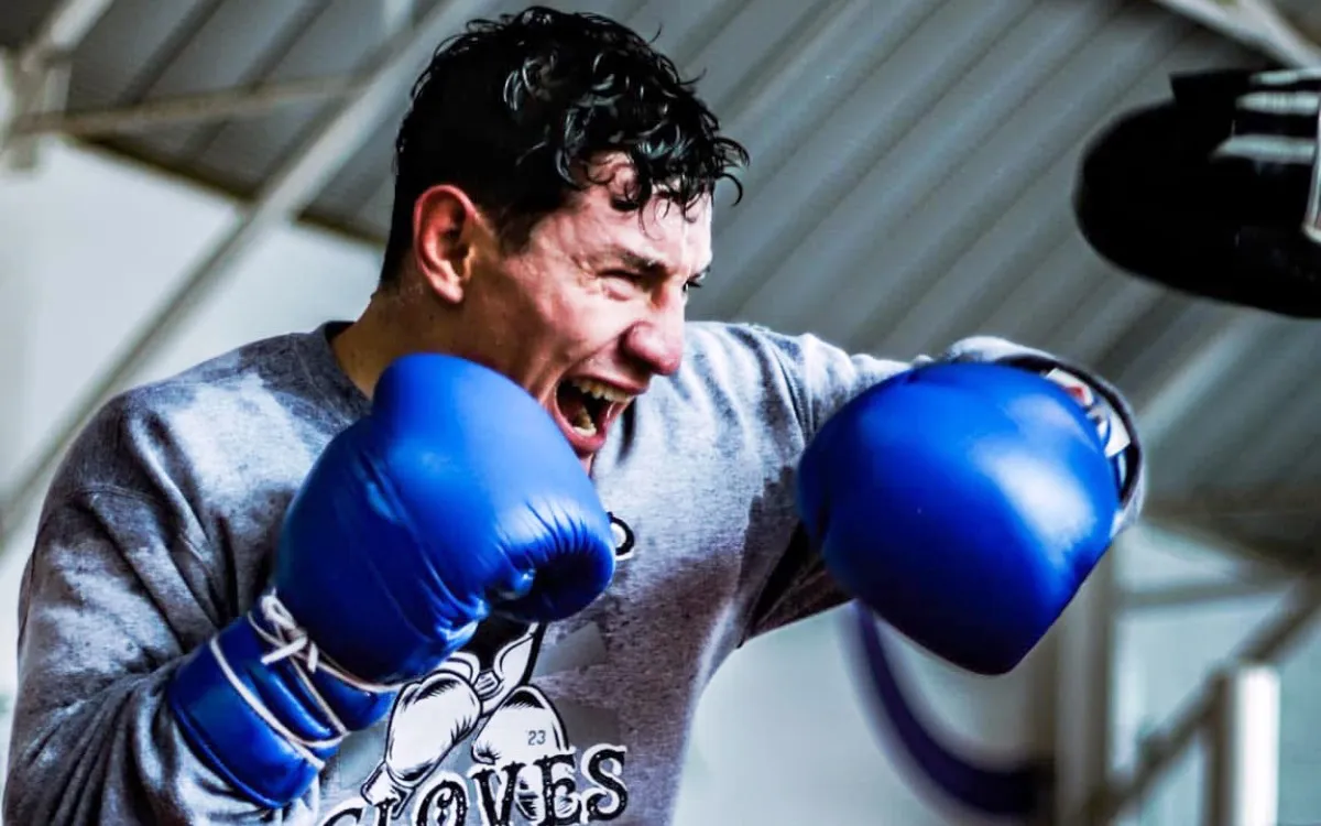 WilliamZepedaTEAMZEPEDA-1