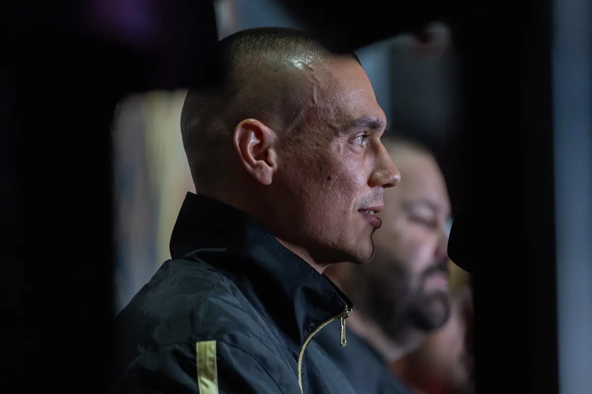 RszyuSpencerConferenciaNLB (10)