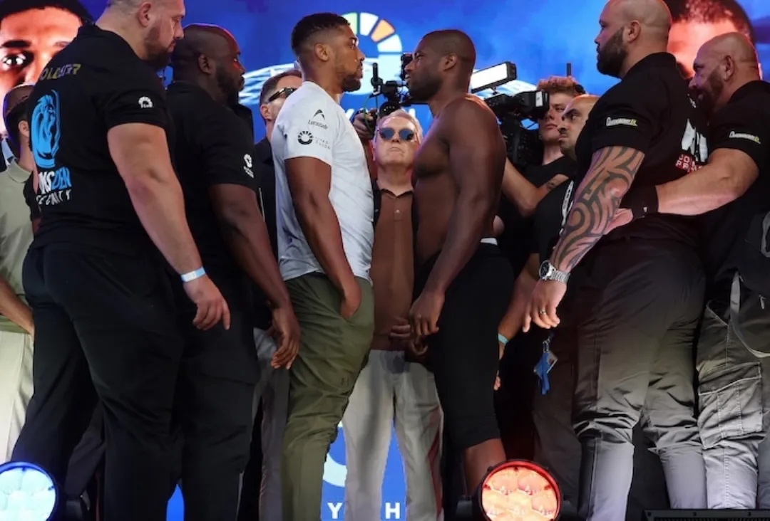 JoshuaDuboisPesajeMATCH-6