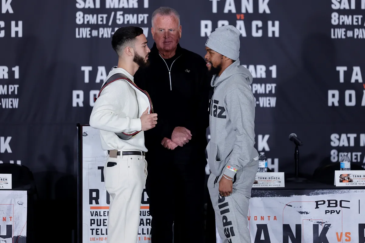 Undercard Press Conference_03_01_2025_Presser (4)