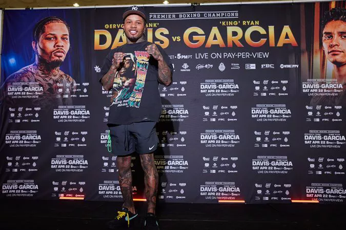 0021_Gervonta Davis Arrival