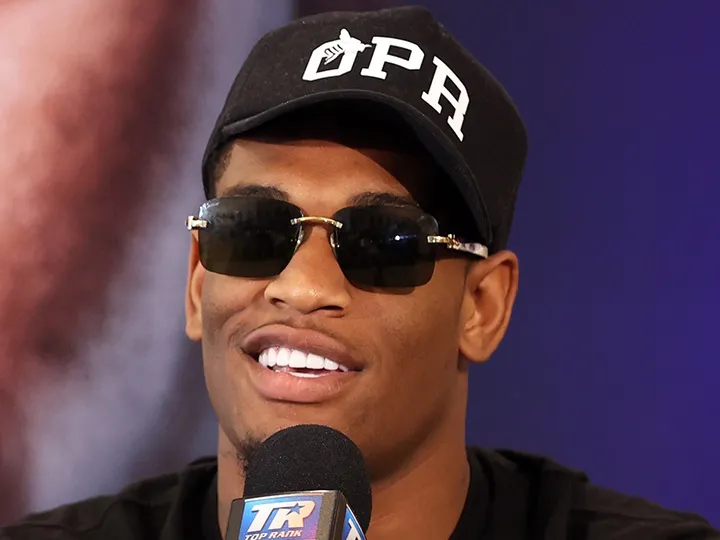 AndersonMartinConferenciaTopRank-6