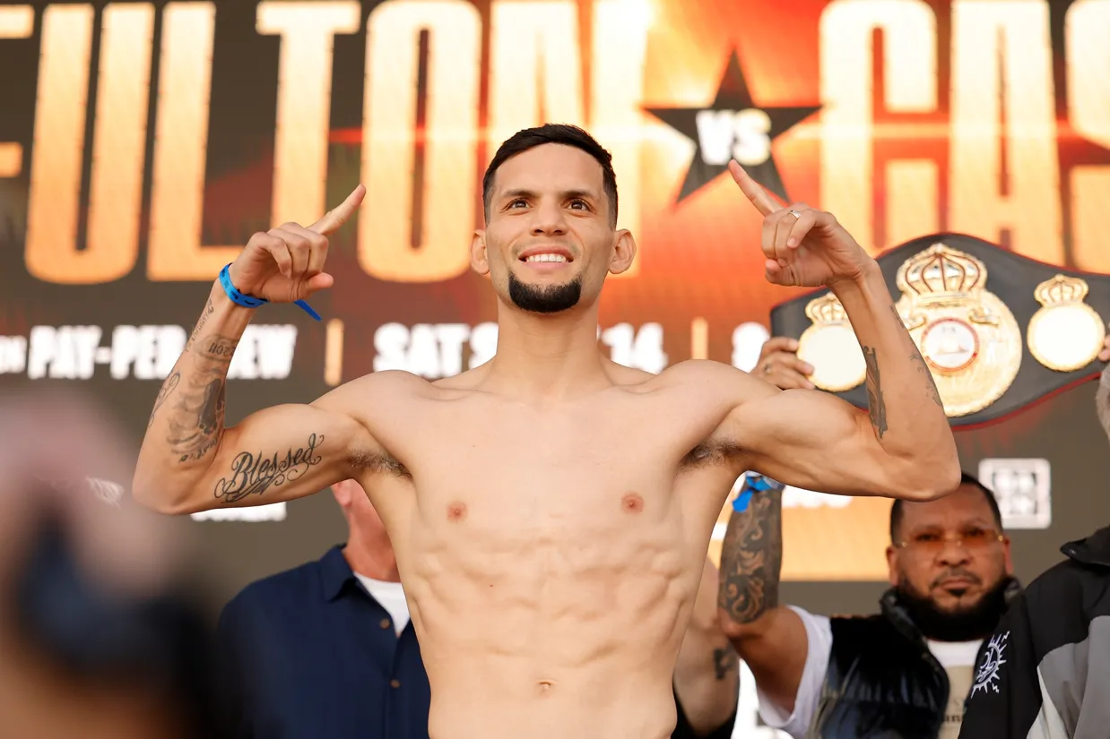 FultonCastroPesajePBC-2