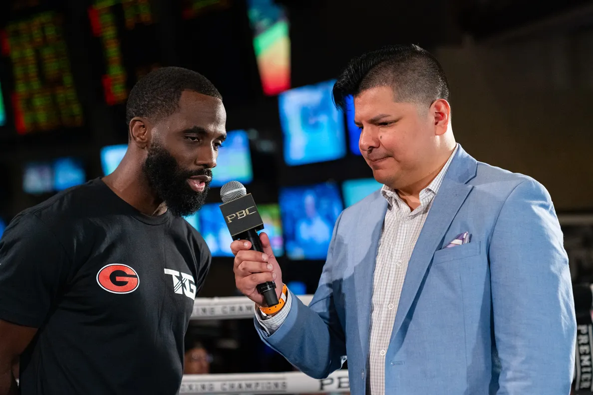 Tank vs. Martin Media Workout - 06.15.24_06_15_2024_Workout (20)