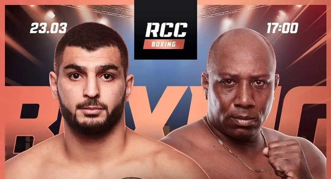 WhatsApp Image 2024-03-22 at 12.29.25 AM