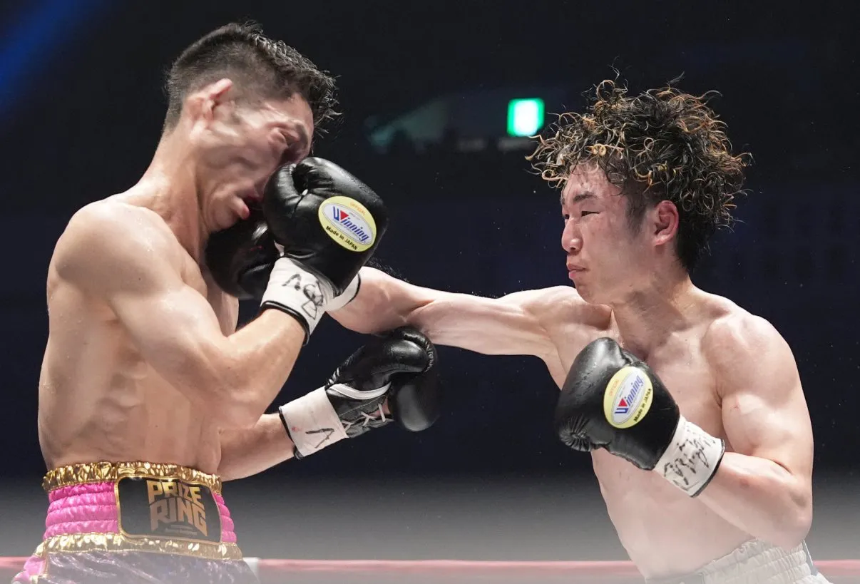 TerajiAkuiResultadoNAOKI (18)
