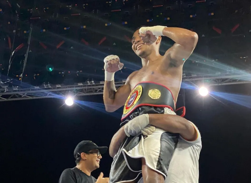 WhatsApp Image 2024-08-08 at 12.14.41 AM