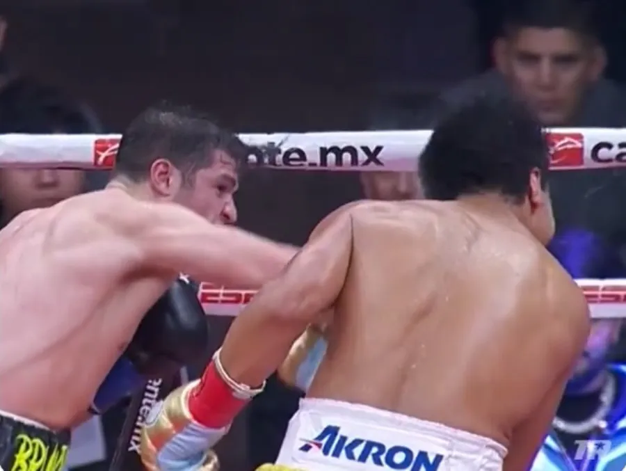 SuraceMunguiaResultadoTR-1